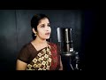 Naan Erikarai Melirundhu Chinna Thayee Tamil Classic Song Ilaiyaraajaofficial