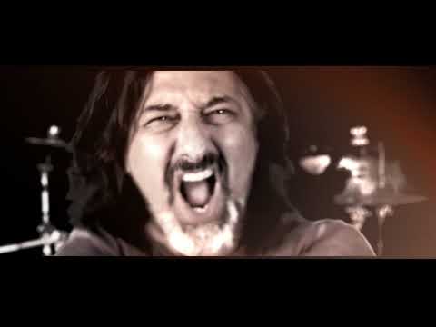 IGNORE THE SIGN - "Days Of Thunder" (Official Video)