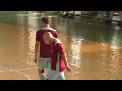 2 КУ 10 ХВУ 1 – Iteam