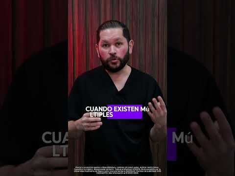 Josué Chávez Rodríguez-18