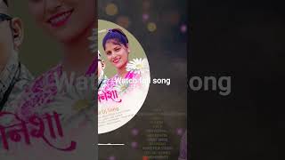 baand nisha#Dev kotiyal#talent does matter