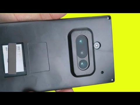 Upcoming Nothing Phones in 2025: What to Expect from the Phone (3a), Phone (3) Pro, and Phone (3)