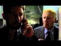 Chris Carter Predicted 9 11