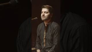 Download lagu Mast Qalandar | Live at the Dubai Opera #worldmusictraditions mp3 Download lagu Mast Qalandar | Live at the Dubai Opera #worldmusictraditions mp3