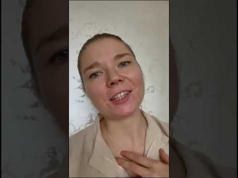 Haritha Yogshala Ayurveda testimonial