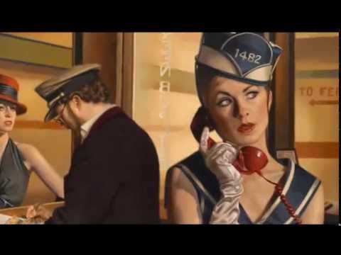 Caro Emerald Completely