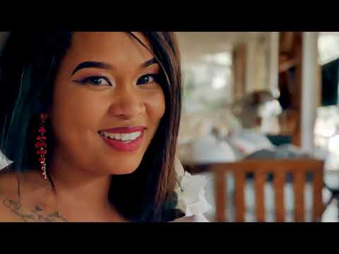 Ivo Mahel x Yara Da Silva - Prazer (Remix) [Official Video]