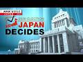 Japan Lower House Election 2026 LDP Projected To Secure Majority On Its OwnーNHK WORLD JAPAN NEWS