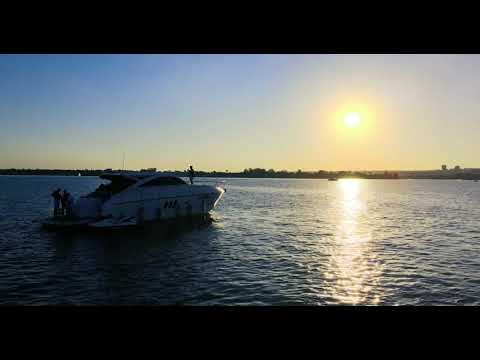 . "Quem dorme sonha, quem vive realiza!" Kamika-z Produtora Agriff 3 Um Só é tribo da periferia