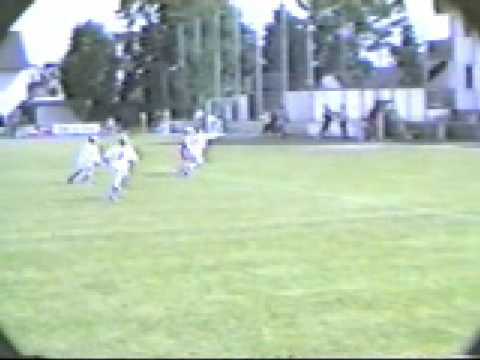 TS Ober-Roden Bambini 1994