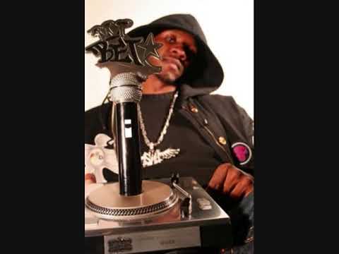 Giggs & Emeli Sande - Never Be Your Woman (Craze & Hoax Remix) + Download Link