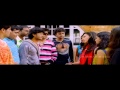 Ganesh Comedy Scene 2 Kool