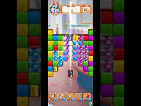 Sweet Escapes Design a Bakery Level 400 - NO BOOSTERS 🐰🐇 [ Leo G ]