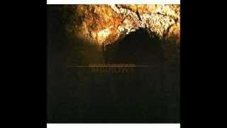 Sleeping in Gethsemane - Temperance