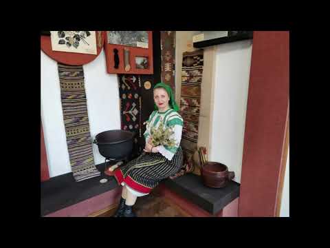 Lenuța Rusu - Fecioru care-i fecior