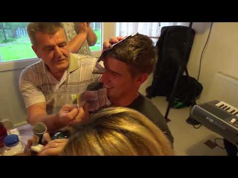 Zvuci Bosanskog Meraka 2017 - Djeco moja budite mi sretni