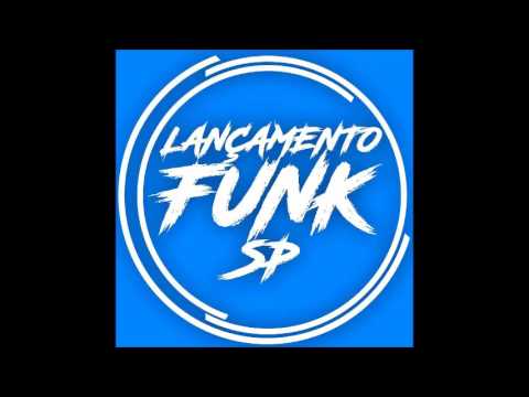 Mc CL - Mc Kalzin, Mc Lan - vai fumando relaxando (DJPÉNAPORTA) #LANÇAMENTOFUNKSP