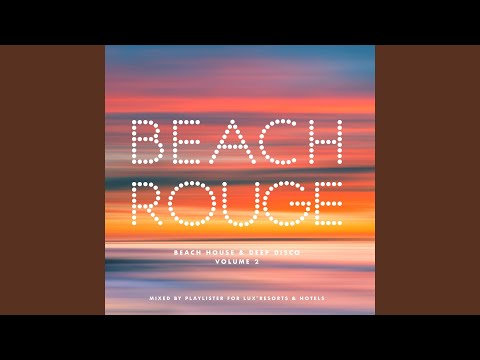 The Optimistic Voyeur