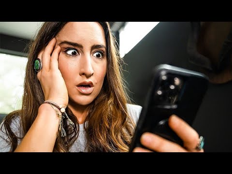 The Simple Side Hustle No-one Talks About