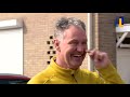 Óngerwaeg is 'for free' in Nederweert - 6 mei 2022
