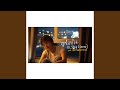 เหนื่อยใจ Cover Version
