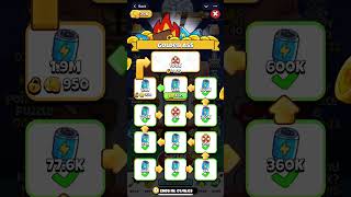 Boinker level up challenge- Earn Shitcoin