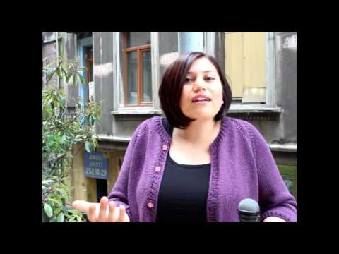 Lend a Hand and Let's Grow Together