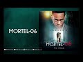 Innoss'B - Mortel-06 (Album Mortel-06)