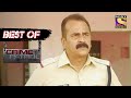 Best Of Crime Patrol - The Case Of A Mysterious Doll - Full Episode
