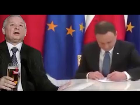 Pucz mi nał