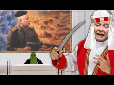 Wiadomości 