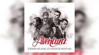 Aventura, Wisin &amp; Yandel - Pam Pam (Remix)
