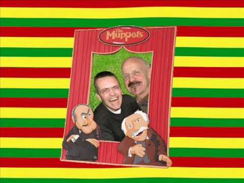 LVK 2011 SPEK MET EIER met NEET TE MISSE!