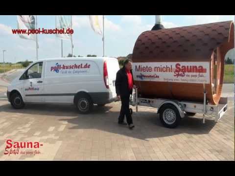 Poolinter Andree Kuschel YouTube-Vdeominiatur 24