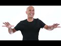 How To Add 100 Years To Your Life | Robin Sharma