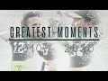 Packers Radio Calls The Greatest Moments Of The Decade 2010 2020 Packers Radio Highlights