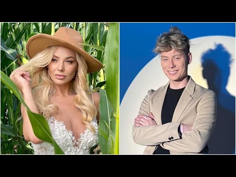 Kasdienybės herojai. Mia apie praūžusius skandalus ir mylimąjį bei kaip išgarsėjo įžūlusis Ąžuolas