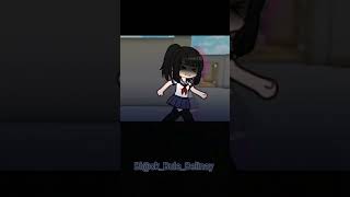 Download lagu ||Yandere simulator|| #edit #tiktok #shorts #yandere #gachaclub rivals mp3