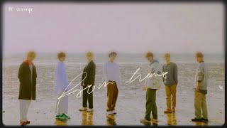 Download lagu From Home - NCT U | Cover by shiziryu. mp3