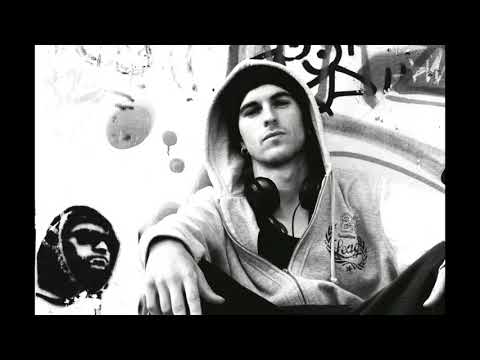 MOISO Y SEMA - FUERZA (KEOSTUDIOS)