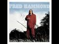 Thank You (I Won't Complain) - Fred Hammond - GospelMusicTV Thank You (I Won't Complain) - Fred Hammond
