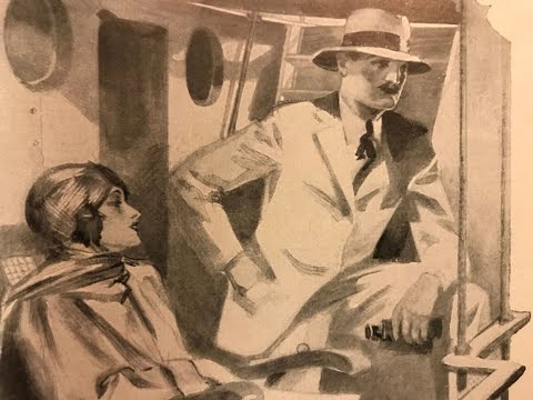 Geraldo's Gaucho Tango Orchestra, vocal chorus, You could never be true, Tango, London, 1932