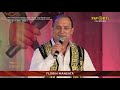 Florin Măneață în Recital