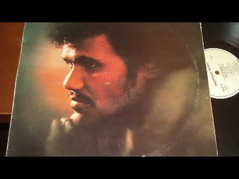 Dionisio Maio - Meke Meke (Instrumental)