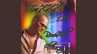 Foreplay - Dj Mike Strip Mix