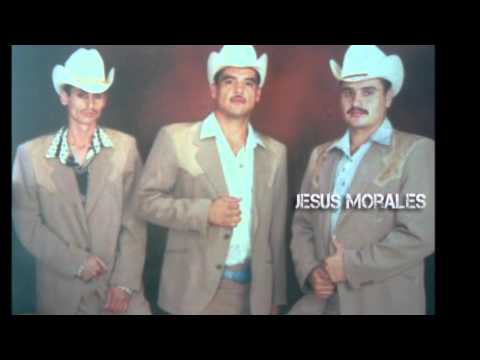 El Corrido De Heraclio Bernal - Los Alteños de…