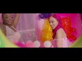 Mariahlynn Wanna F CK Official Video