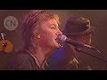 Chris Norman - Break Away (Live in Vienna, 2004)
