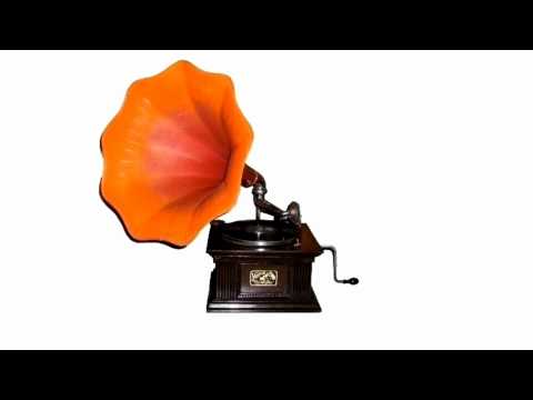 Tangerine Dream. Der Wind Wiegt Die Wellen.