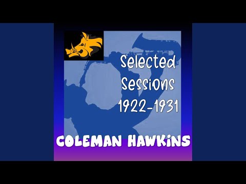 It's the Darndest Thing